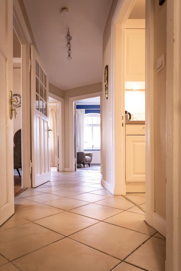 Fewo Mit Pferdeboxen, Paddock Und Weide In Der Lueneburger Heide Apartment Vierhofen Exterior foto